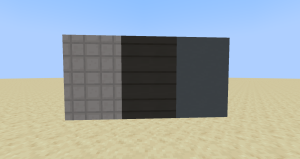 ThePrimalSpongeModFoto (3).png