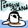 Thumbnail for version as of 11:51, 13 September 2026