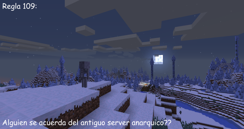 File:Regla 109.png