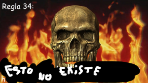 Regla 34.png