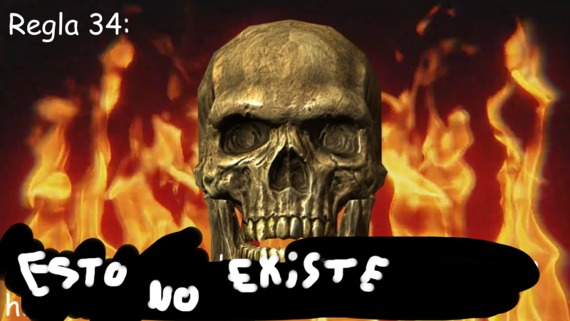 File:Regla 34.png