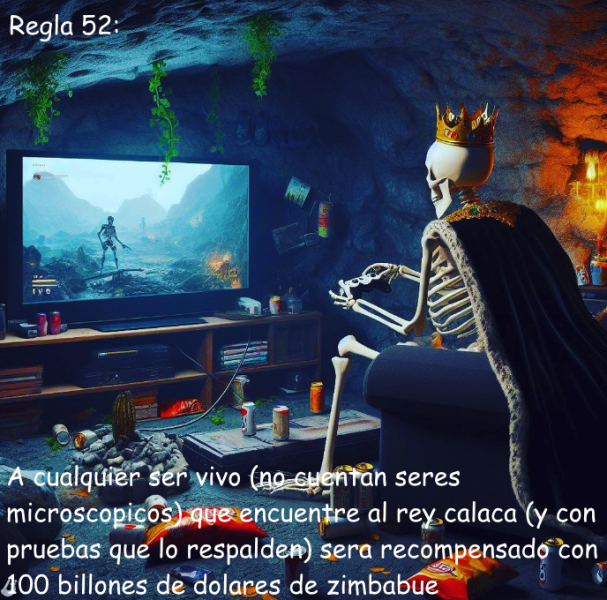 File:Regla 52.png