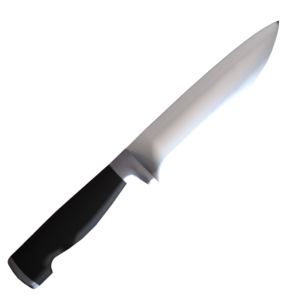 MurdersKnife.png
