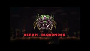 OcramBloodMoonPortada.jpg