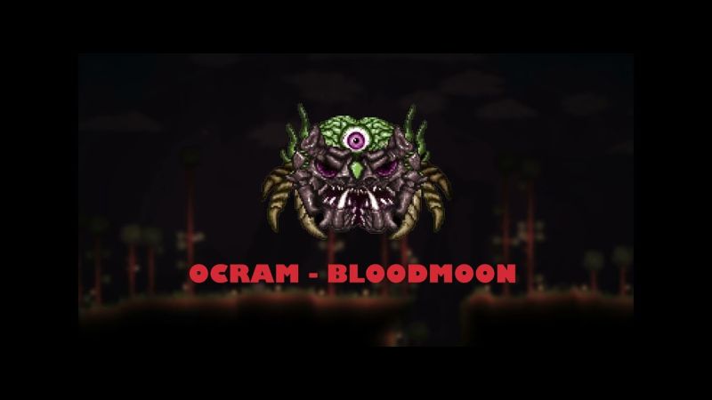 File:OcramBloodMoonPortada.jpg