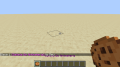 Thumbnail for version as of 22:32, 5 October 2026