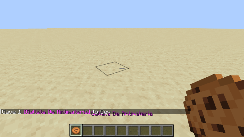 File:ThePrimalSpongeModFoto (7).png