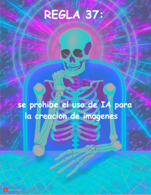 Regla 37.png