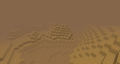 Thumbnail for version as of 22:32, 5 October 2026