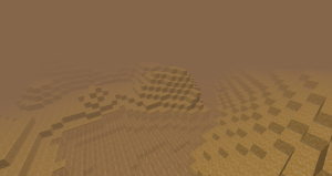 ThePrimalSpongeModFoto (4).png