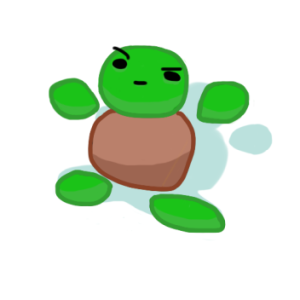 ZACHDP Portada.png