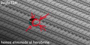 Regla 124.png