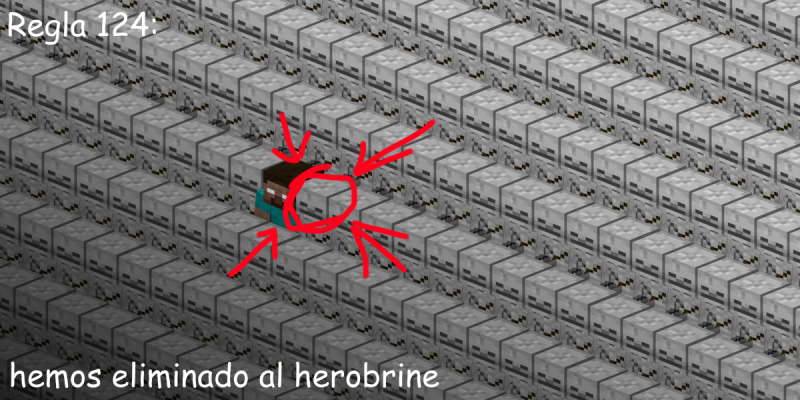 File:Regla 124.png