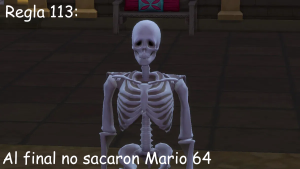 Regla 113.png