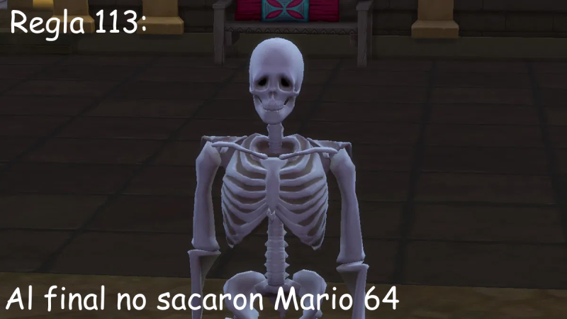 File:Regla 113.png