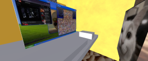 RobloxScreenShot20260704 210331830.png