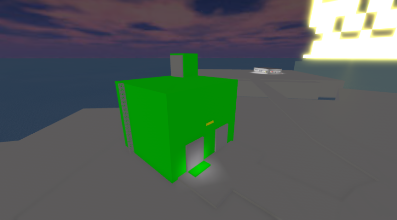 File:RobloxScreenShot20260615 230345353.png