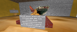 RobloxScreenShot20260705 143701907.png