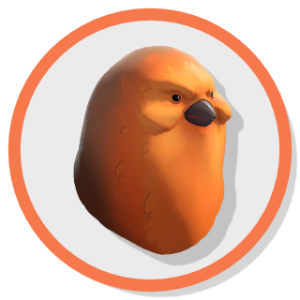 Favicon320px.png
