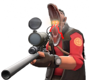 Sniper.png