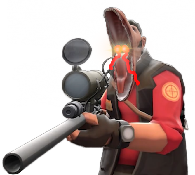 File:Sniper.png