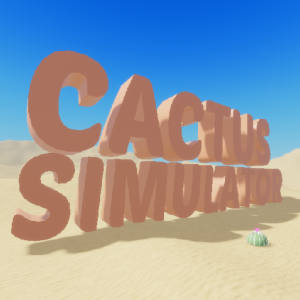 PortadaCactusSimulator.png