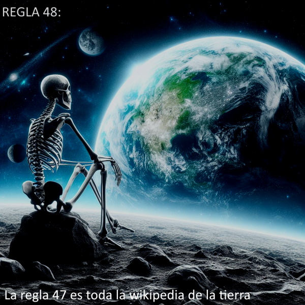 File:Regla 48.png
