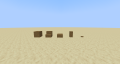 Thumbnail for version as of 22:32, 5 October 2026
