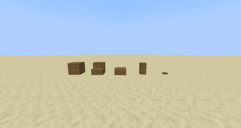 File:ThePrimalSpongeModFoto (5).png