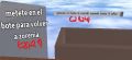 Thumbnail for version as of 22:24, 24 September 2026