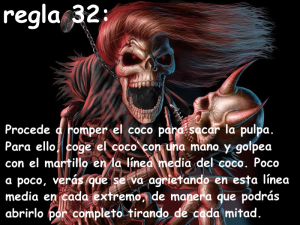 Regla 32.png