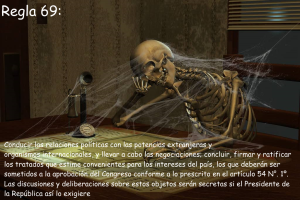 Regla 69.png