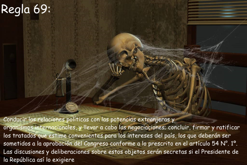 File:Regla 69.png