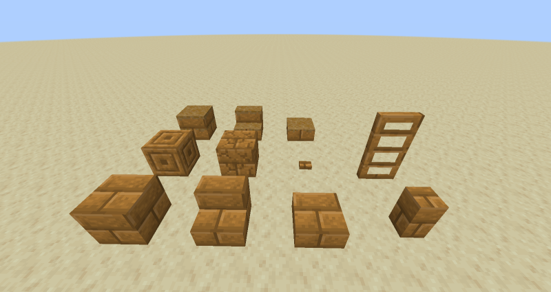 File:ThePrimalSpongeModFoto (6).png