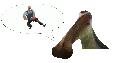 Thumbnail for version as of 20:03, 27 August 2026