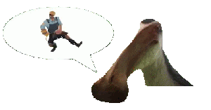 Deinocheirus3 Gif.gif