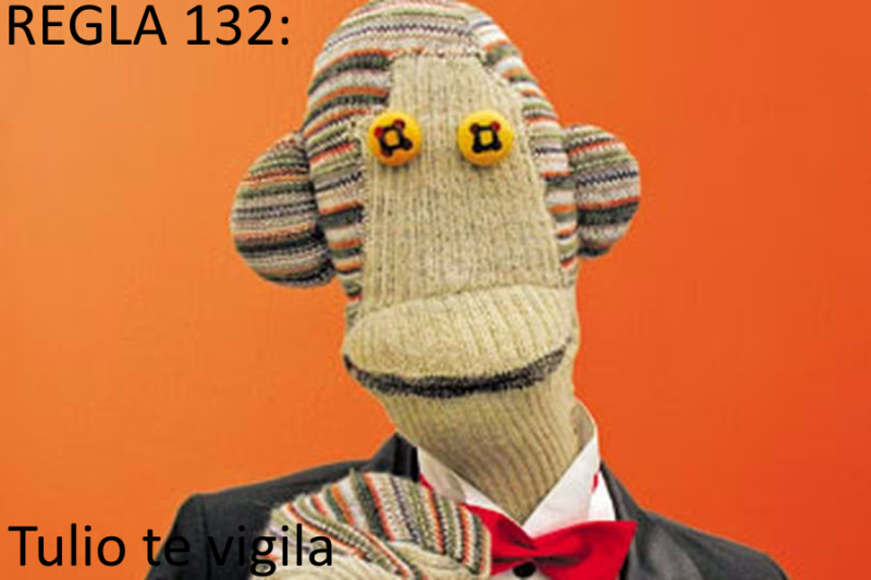 File:Regla 132.png
