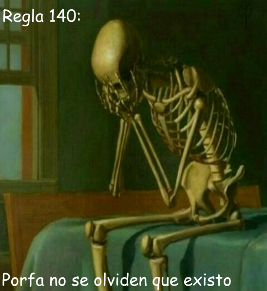 File:Regla 140.png