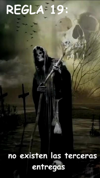 File:Regla 19.png