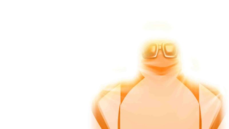File:PenguinIslandMomentoPortada.jpg