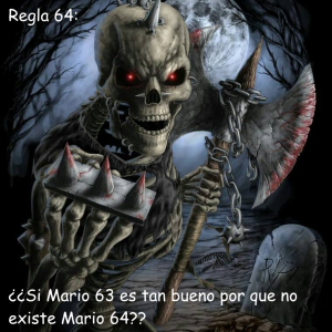 Regla 64.png
