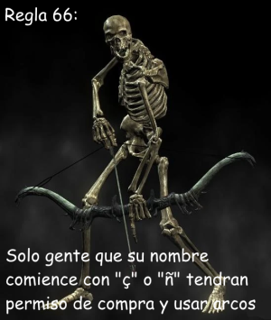Regla 66.png