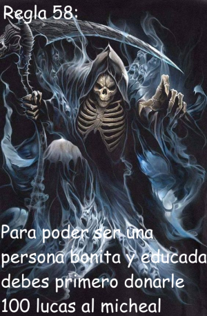 Regla 58.png