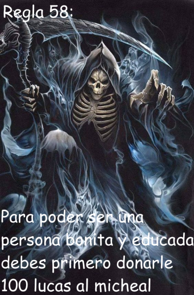File:Regla 58.png