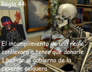 Regla 44.png
