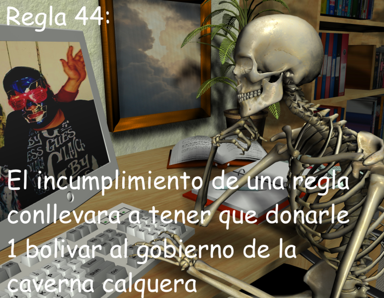 File:Regla 44.png