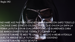 Regla 53.png