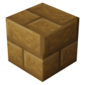 Thumbnail for version as of 22:32, 5 October 2026