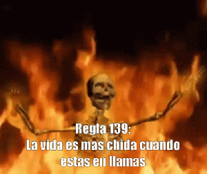 Regla 139.gif