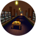 Thumbnail for version as of 11:55, 13 September 2026